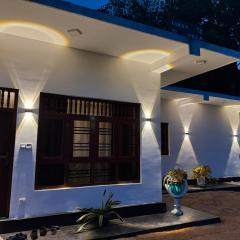 Midigama Lucky Villa