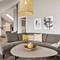 Villavilla #609 - Søndervig, Vestjylland