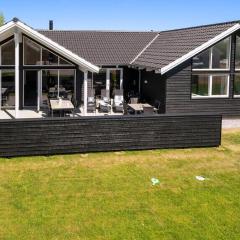 Villavilla #716 - Olpenitz, Deutschland