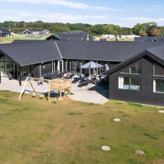 Villavilla #497 - Mommark, Sydjylland