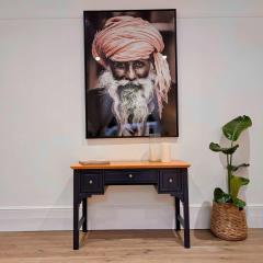 Elegant 2-Bed Flat in Shenfield