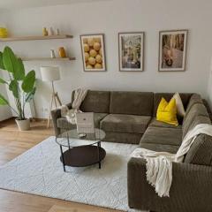 Apartmenthaus Gilden 7