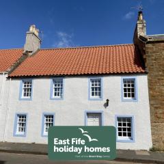 Stoneywell Cottage - Elie