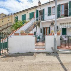 Appartamenti Leandro a Campo