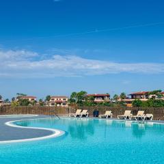 Fuerteventura Origo Mare