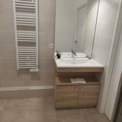 Nouvelles Sylphides Nanterre Barbusse