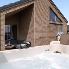 Villavilla #900 - Hvide Sande, Vestjylland