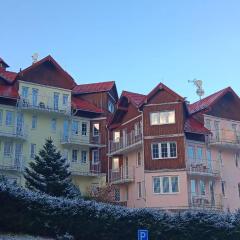 PEC pod Sněžkou 312