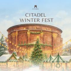 Citadel Inn Gastro Boutique Hotel - Готель Цитадель Львів