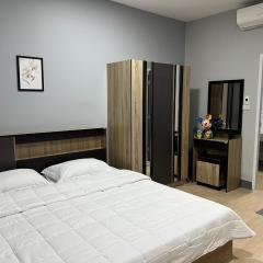 Maesot Forest Hill - บ้านแม่สอดฟอร์เรสท์ฮิลล์