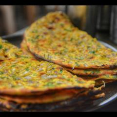 Collection O Regal Near ISKON TEMPLE , ABIDS