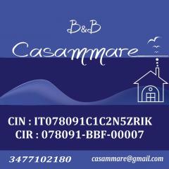 casammare