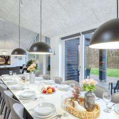 Villavilla #762 - Trams Am See, Deutschland