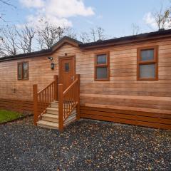 Bluebird Lodge 2 - Uk50932