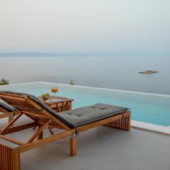 Villa Brig by Villas Guide