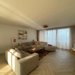 Hello Zeeland - Port Scaldis 11-031