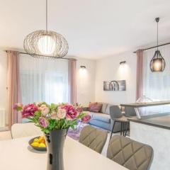 Apartman ANA - Zadar by Villas Guide