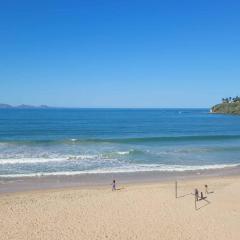 Villa Alicia Vavindrano