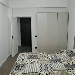 Apartment in centrul orasului