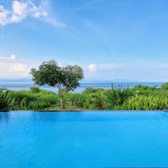 Bataran Garden Cottage