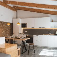 Casa súper acollidora completament reformada