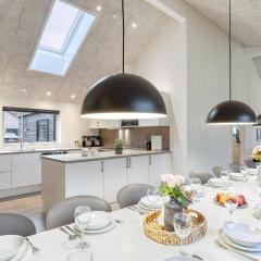 Villavilla #765 - Trams Am See, Deutschland