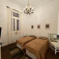 Belgrano Urban Studio