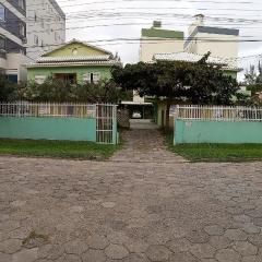 Apartlaguna - 3 residenciais diferentes