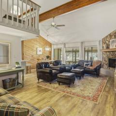 199 Davis Cup #4064 (Piñon Trails Place)