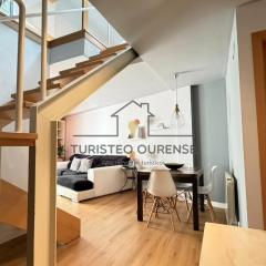 Calpurnia Casco Viejo