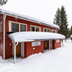 Pyhäkoti A - 30 Meters From the Slopes