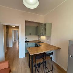 Intero alloggio Torino Aurora