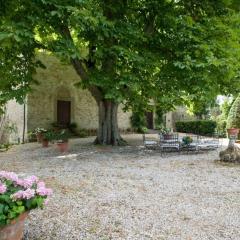 Villa Panzano-Barberino di Mugello