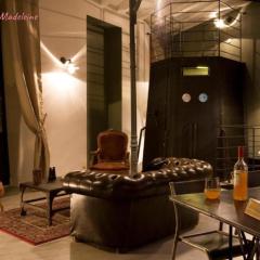 Sur les pas de Jules Verne