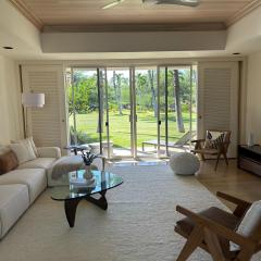 1Islands at Mauna Lani D3