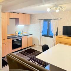 Haus Bernstein Apartment 2