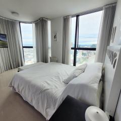 Apartamento Ejecutivo Premium Riviera Tower