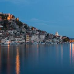 Holiday home Lisnjak by Villas Guide