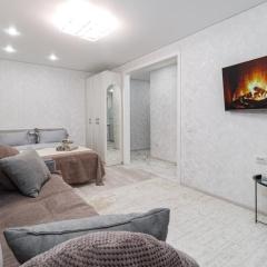 Круглосуточное заселение,отличный вариант для командировок