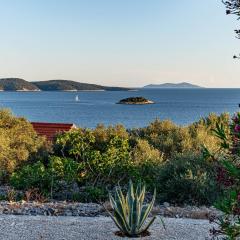 Holiday Home Sanja by Villas Guide