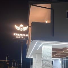 Kremelo Hotel