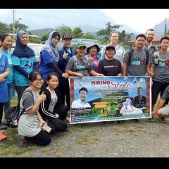 Win Melangkap Homestay Kota Belud