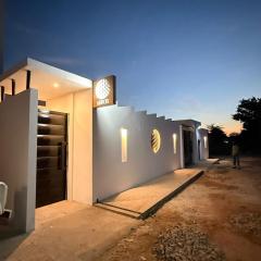 Arbor Boutique Hotel