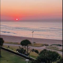 Inyoni Rocks Cabanas 15