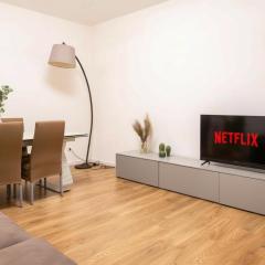 Ca' Martha - A due passi dal centro con parcheggio privato