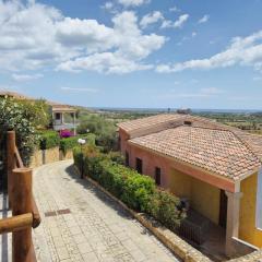 Jej Apartment Budoni Loc Colle