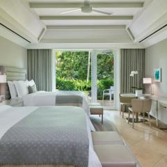 Four Seasons Resort and Residences Puerto Rico
