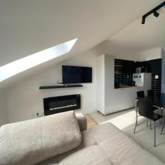 Sunrise 2 Apartment'