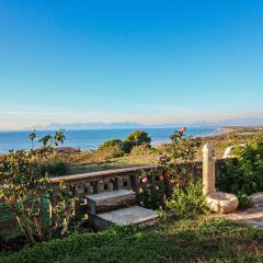 Awesome Home In Agropoli
