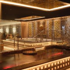 Diamond Suites by Reykjavik Keflavik Airport